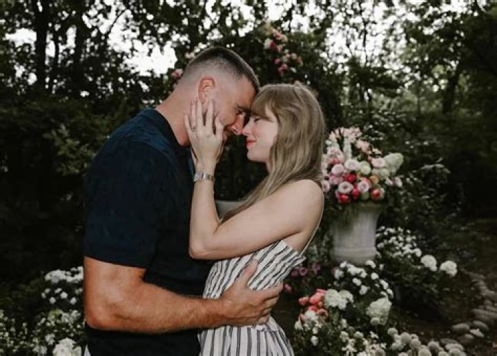 Does Taylor Swift Have a Husband? The Real Story Behind Her Love Life