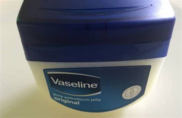 Does Vaseline Go Bad? Everything You Need to Know About Vaseline Shelf Life