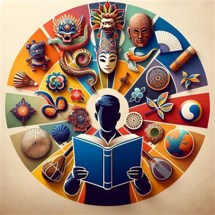 Dongeok: Exploring the Cultural Impact and Legacy