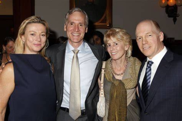 Doug Hirsch Net Worth: The Untold Story of Success and Influence