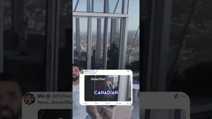 Drake Dick Pics: The Truth Behind the Controversy