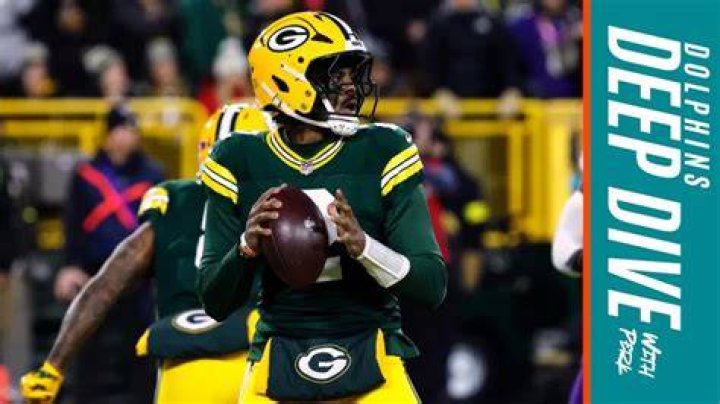 Duck Hodgestats: A Deep Dive Into the Quarterback's Journey and Performance