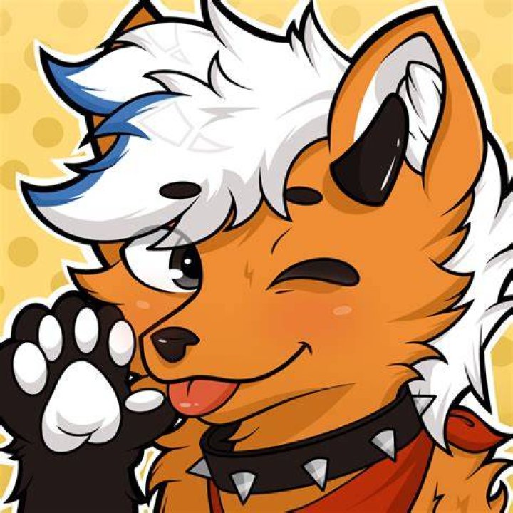 E621 Tag Furry Random: Your Ultimate Guide to Exploring the Furry Community