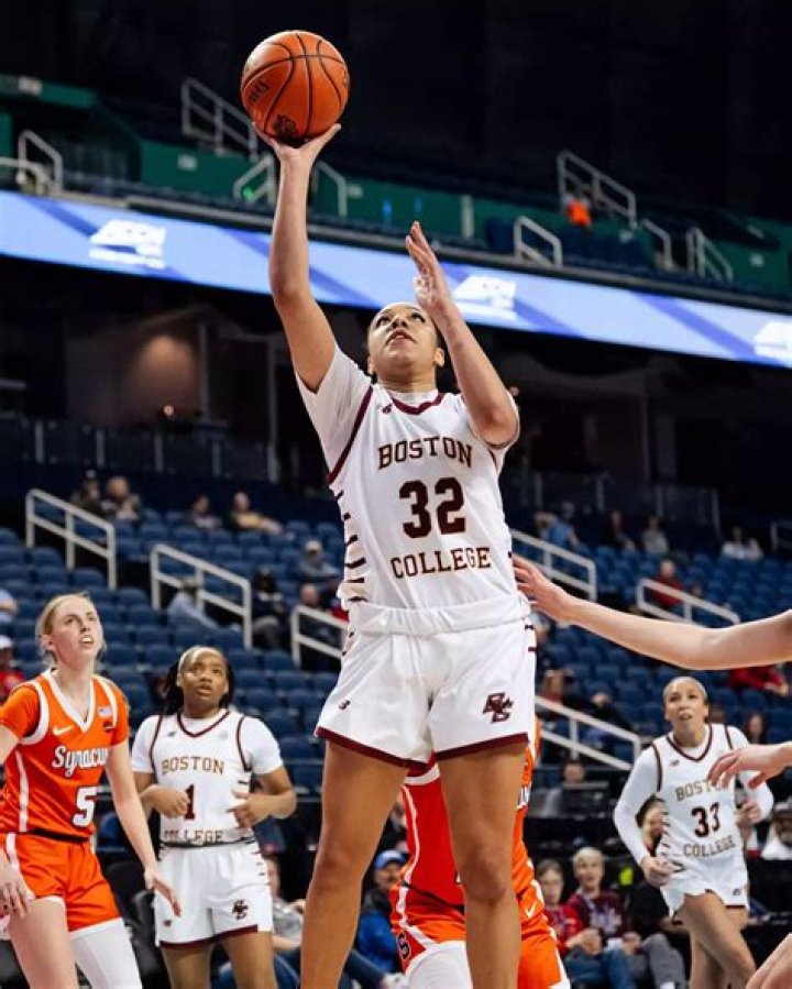 Eagles to Face Villanova in WBIT First Round: A Thrilling College Basketball Showdown