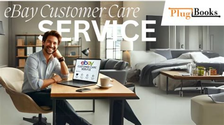 Ebay's Customer Service: A Comprehensive Guide to Understanding, Utilizing, and Enhancing Your Experience