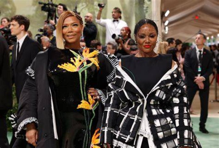 Eboni Nichols: A Rising Star in the Entertainment Industry
