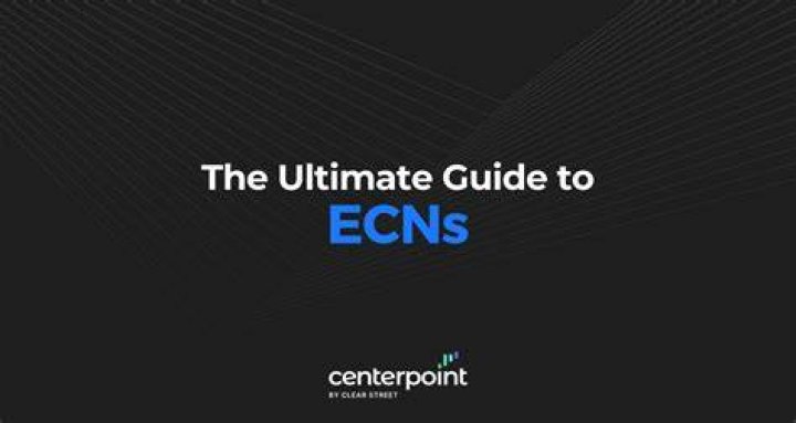 ECNS HQ: The Ultimate Guide to Understanding and Maximizing Its Potential