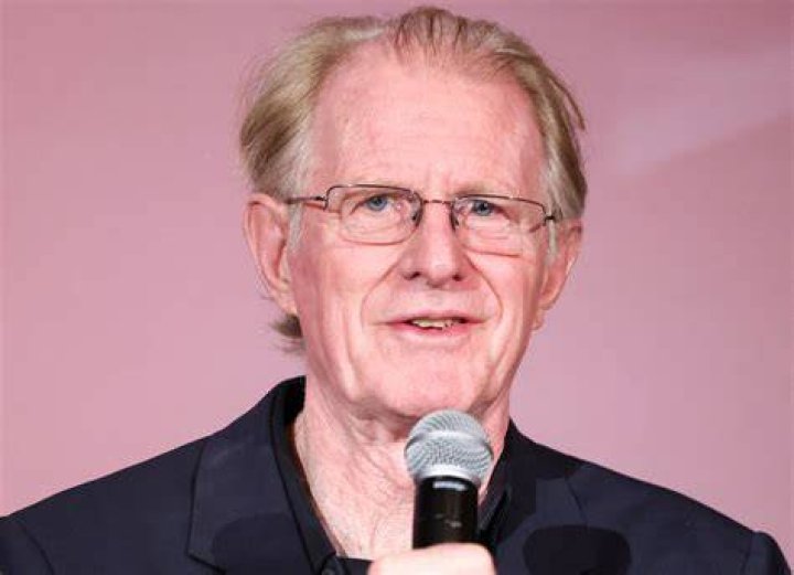 Ed Begley Jr Net Worth: The Environmental Activist's Journey and Financial Success