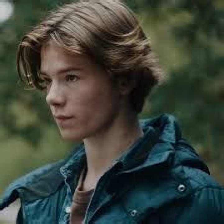 Edvin Ryding Height: A Complete Guide to the Swedish Actor's Life and Career
