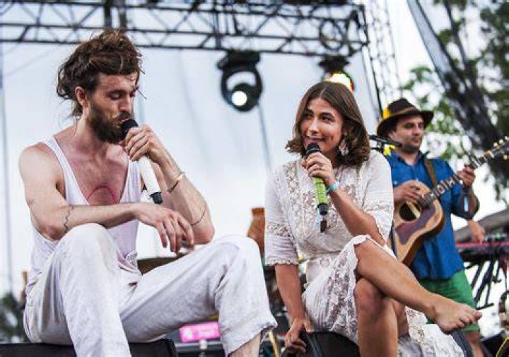 Edward Harpe & The Magnetic Zeros Jade: A Comprehensive Guide