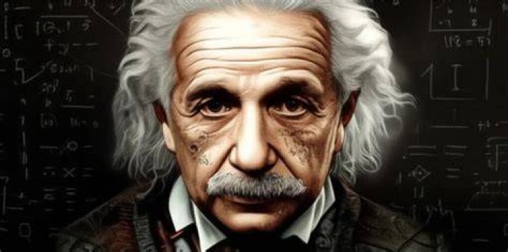 Einstein's IQ: Unveiling the Genius Behind the Numbers