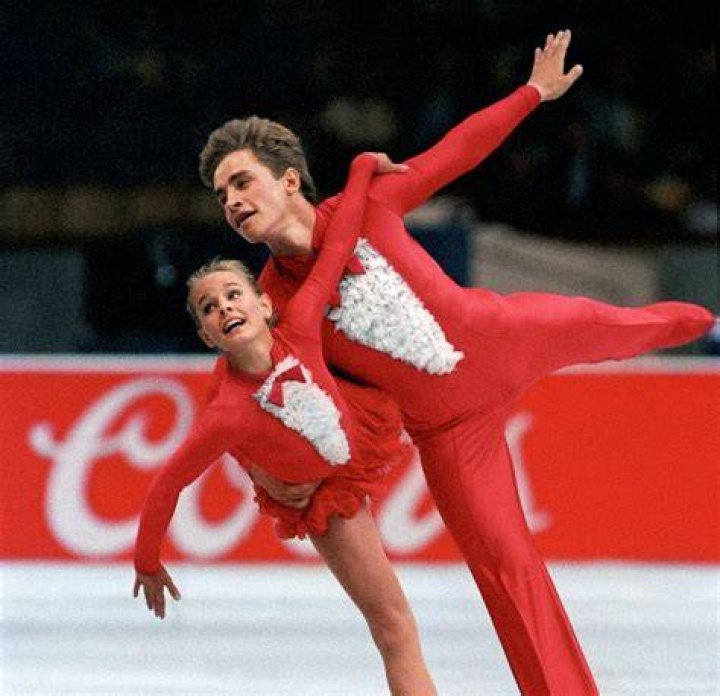 Ekaterina Gordeeva Illness: A Deep Dive into the Life, Career, and Health Journey of This Iconic Figure