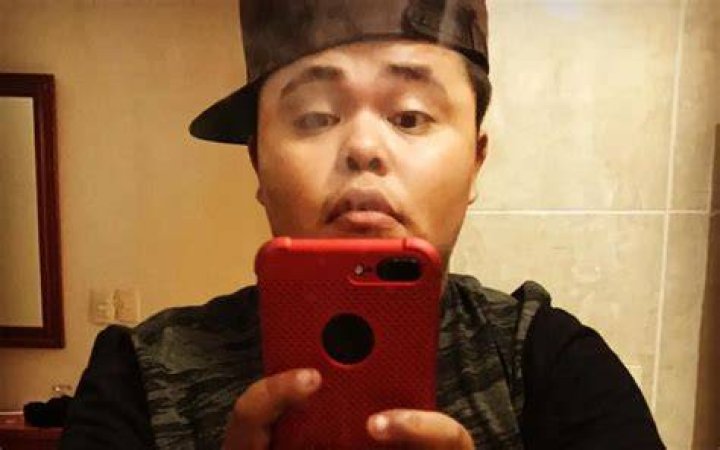 El Pirata de Culiac&aacute;n Body: The Untold Story Behind the Controversy