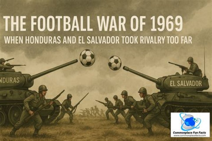 El Salvador vs The World: A Battle of Resilience and Triumph
