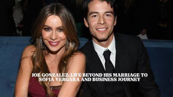 Elian Gonzalez Net Worth: The Journey Beyond the Headlines