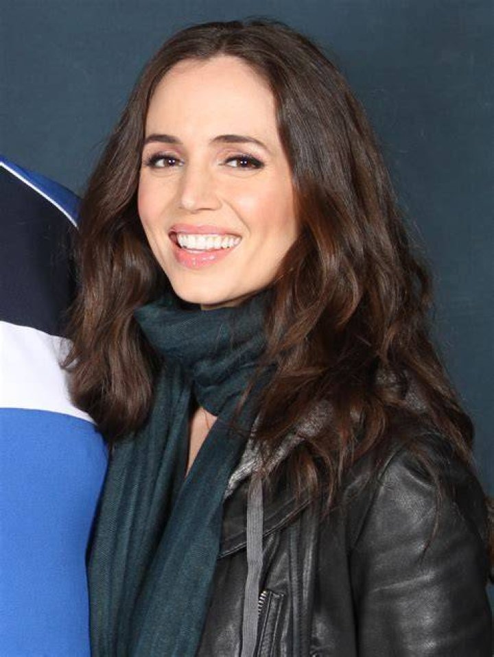 Eliza Dushku Relationships: A Deep Dive Into Love, Fame, and Everything In-Between