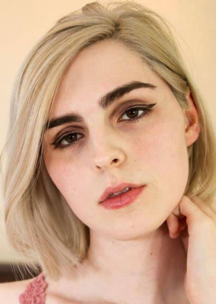Ella Hollywood Wikipedia: The Rising Star Taking Over the Entertainment World