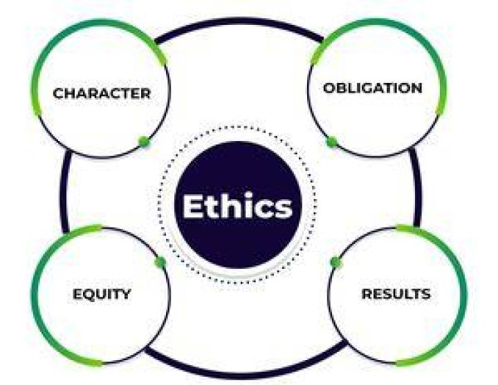 EllaAlexandraxo Leaked: A Comprehensive Analysis and Ethical Perspective