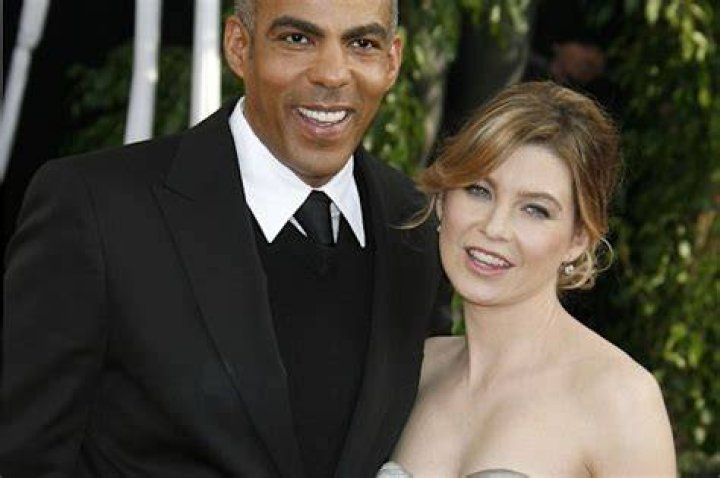Ellen Pompeo Husband: The Love Story Behind Grey's Anatomy's Iconic Star