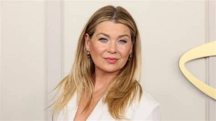 Ellen Pompeo Won't Let Her Daughter Watch 'Grey's Anatomy' &ndash; Here's Why