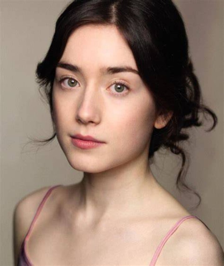 Emma Canning Age: Unveiling the Life, Career, and Journey of a Rising Star