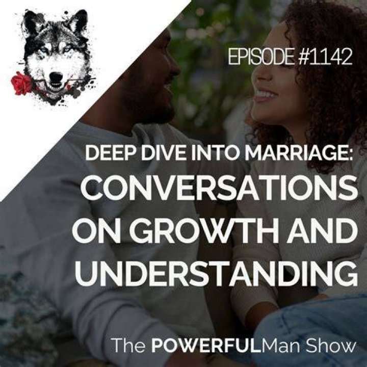 Empowering Conversations: A Deep Dive into the World of xxx Small Girls (Reimagined)
