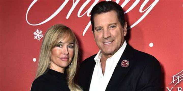 Eric Bolling's Journey on Adoption: A Comprehensive Insight