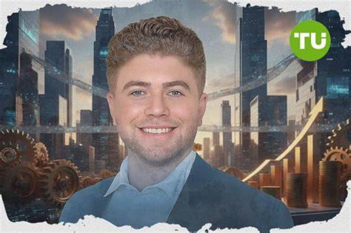Eric Daugherty: The Complete Guide to His Career Achievements and Impact