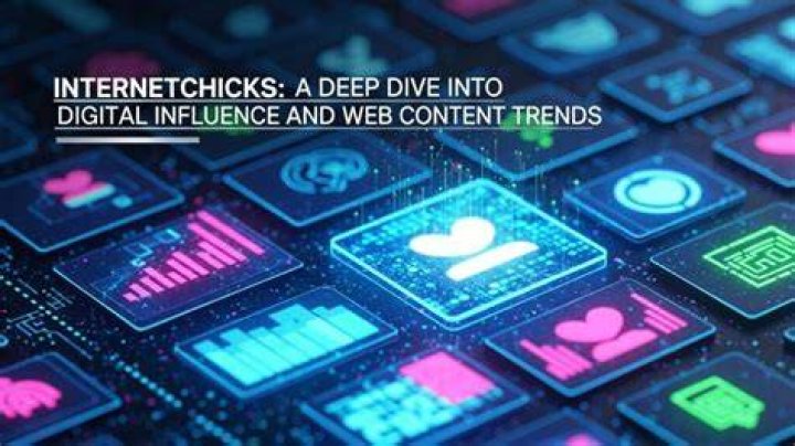Eric Daugherty Twitter: A Deep Dive into the World of Influence, Content, and Trends