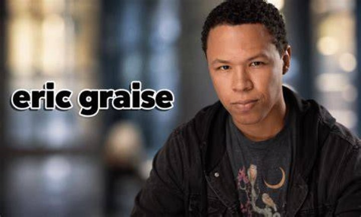 Eric Graise: The Man Who Redefined Digital Marketing