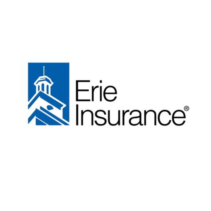 Erie Insurance Company: A Comprehensive Guide to Your Trusted Insurance Partner