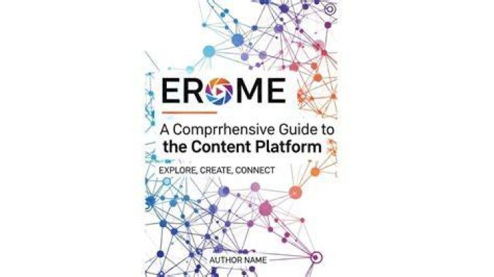 Erome: A Comprehensive Guide to Understanding, Exploring, and Maximizing Potential