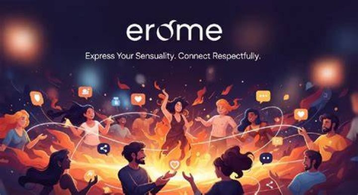Erome Jelly Bean: A Comprehensive Guide to the Ultimate Adult Entertainment Platform