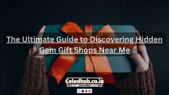 Erome Lela Sonha: The Ultimate Guide to Discovering the Hidden Gem