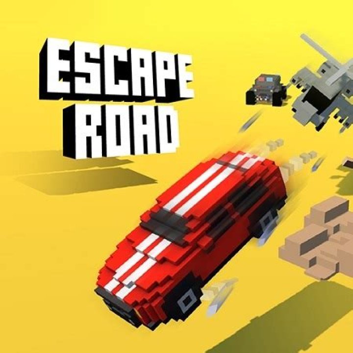 Escape Road Unblocked 76: Your Ultimate Guide to Unleash the Fun