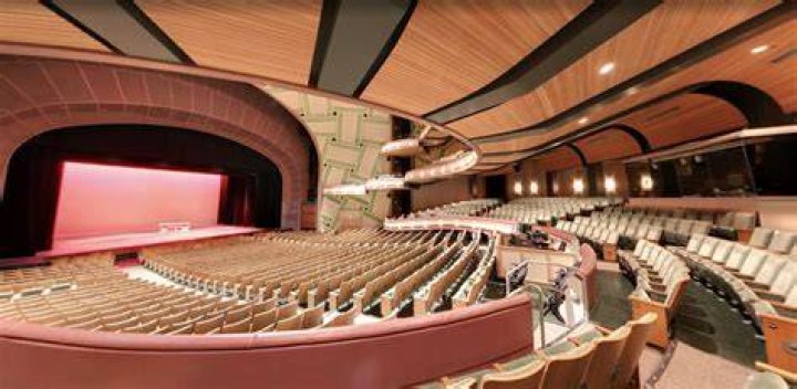 Eugene Oregon Hult Center: A Comprehensive Guide to Eugene's Cultural Heart