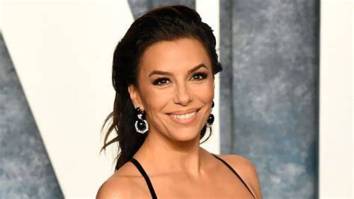 Eva Longoria: A Multifaceted Icon Who Shines Beyond Hollywood