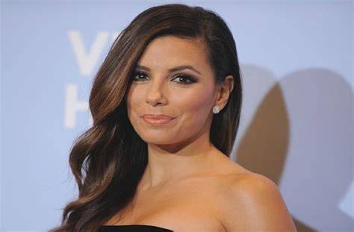 Eva Longoria Ethnicity: A Comprehensive Exploration of Her Heritage and Background