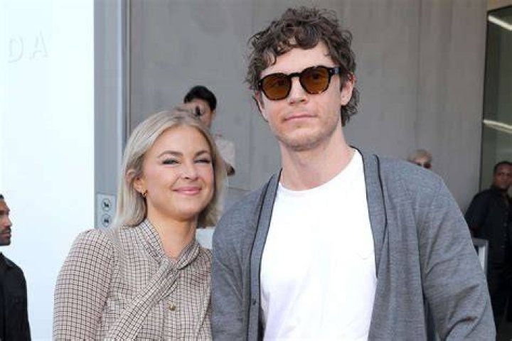 Evan Peters: The Versatile Star Who Continues to Captivate Audiences