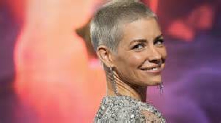 Evangeline Lilly's Fitness Regime Unveiling the Secrets Behind Her Incredible Physique
