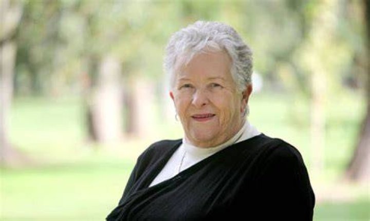 Evelyn Killebrew: A Name That Resonates Through Time