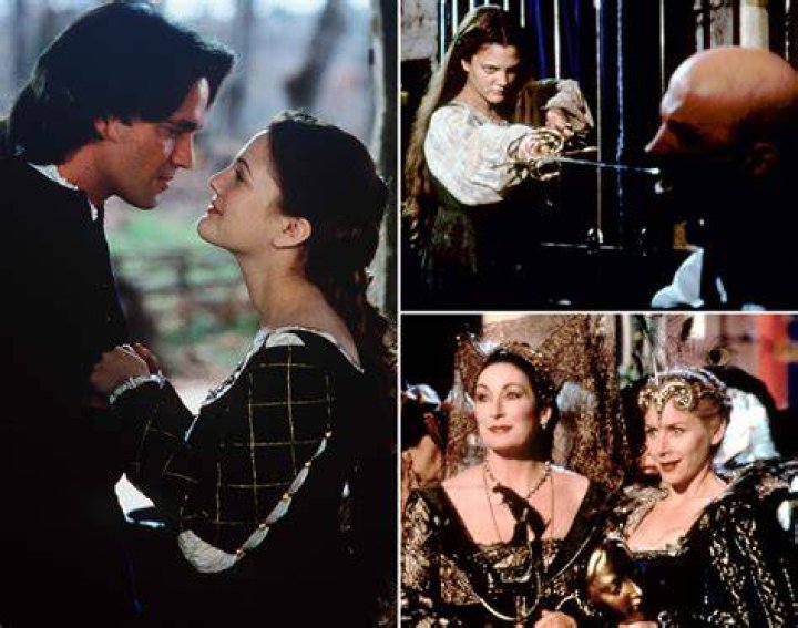 Ever After Cast: A Comprehensive Look at the Talent Behind the Classic Cinderella Tale