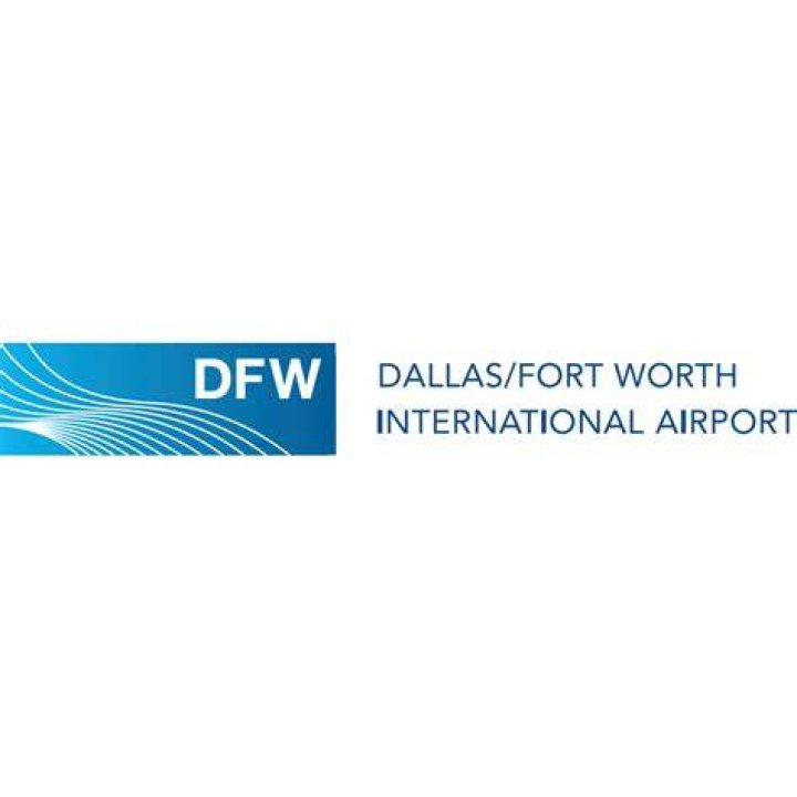 Everything You Need to Know About Enterprise at DFW International Airport