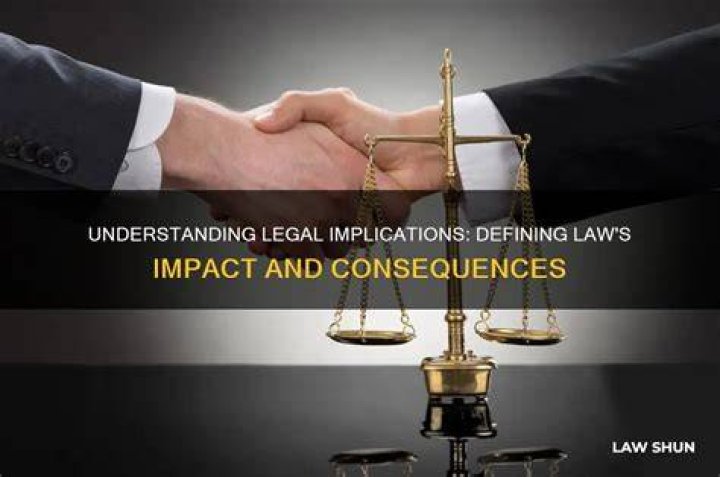 Exploring 18: A Comprehensive Guide to Understanding Its Impact and Legal Implications