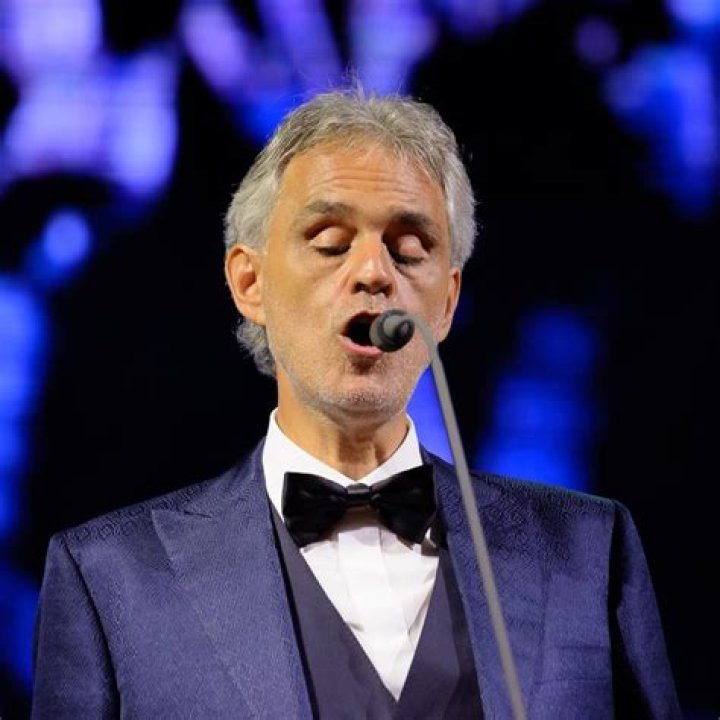 Exploring Andrea Bocelli's Genre: A Journey Through His Musical Legacy