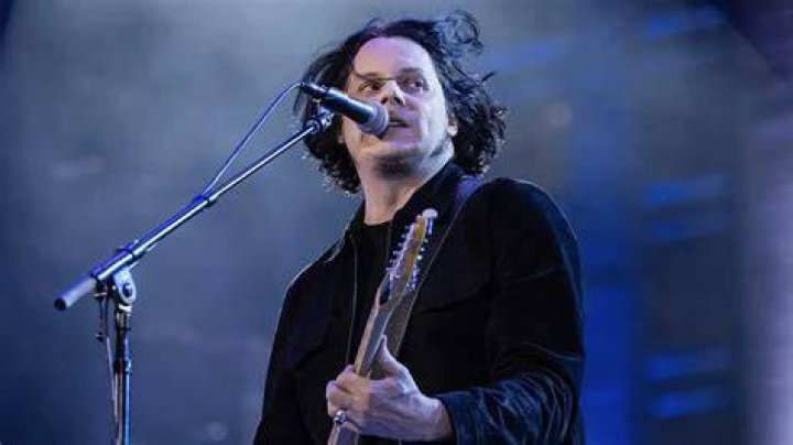 Exploring Bands with Jack White: A Deep Dive into His Musical Journey
