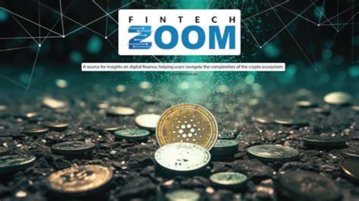 Exploring FintechZoom.com Bitcoin ETF: Your Gateway to Cryptocurrency Investment