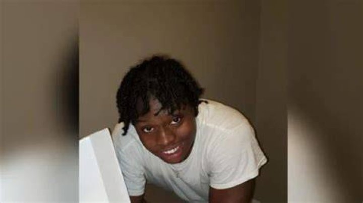 Exploring LaToya Ammons Children: A Comprehensive Insight