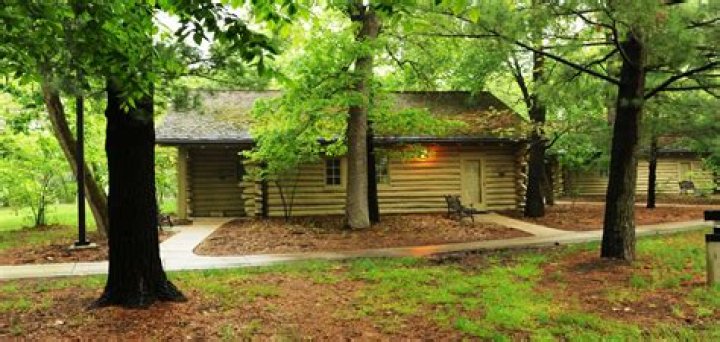 Exploring the Allure of Starved Rock Cabins: Your Ultimate Guide