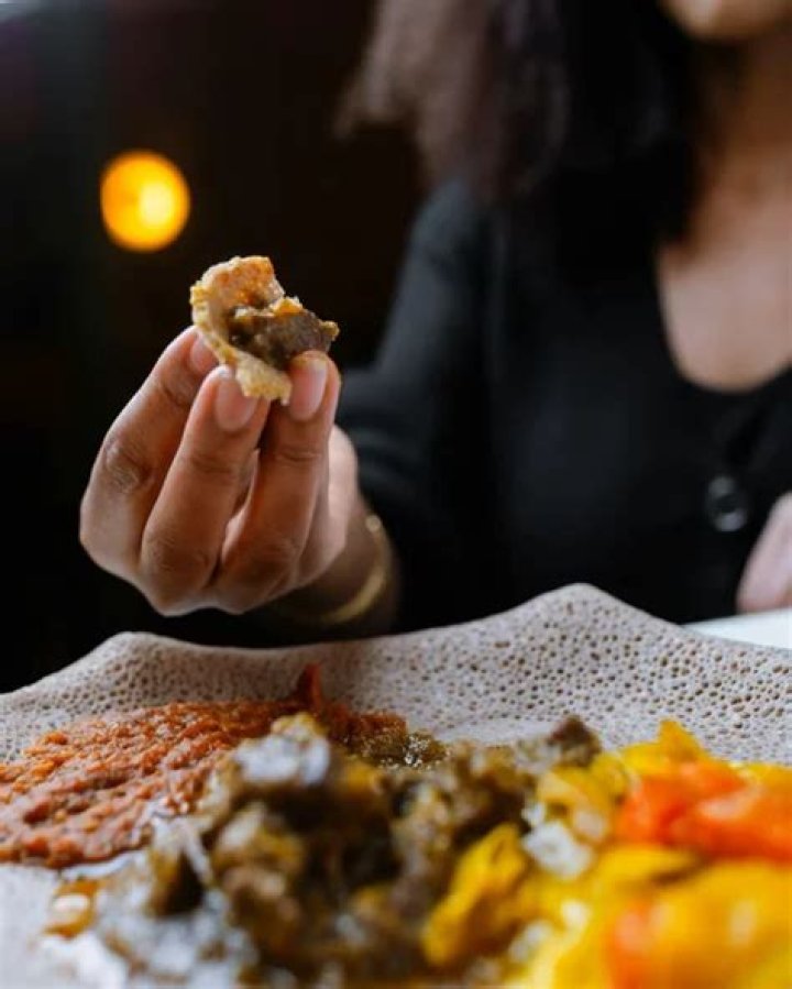 Exploring the Best Ethiopian Restaurant in Brooklyn NY